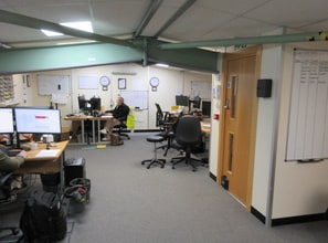 Stairbridge Ln, Bolney to rent Interior Photo- Image 2 of 3