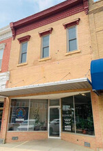 906 E Broadway St, Marysville, KS for sale Building Photo- Image 1 of 1