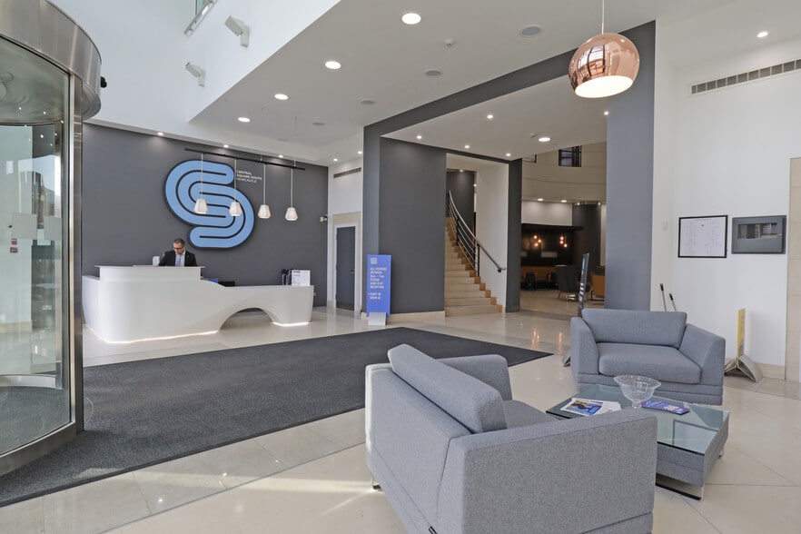 Orchard St, Newcastle Upon Tyne to rent - Interior Photo - Image 2 of 8