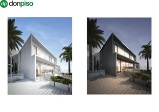 More details for Calle Padre Ferrer, 5, Granada - Land for Sale