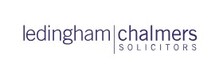 Ledingham Chalmers Solicitors