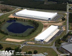 20229 O’Brien Rd, Groveland, FL for rent Building Photo- Image 1 of 1