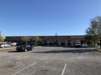 More details for State Hwy 178 & Hwy 68 Byp, Russellville, KY - Retail for Rent