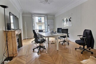 More details for 72 Rue D'Hauteville, Paris - Co-working to Rent