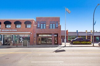 More details for 1820 Park St, Alameda, CA - Office, Office/Retail for Rent