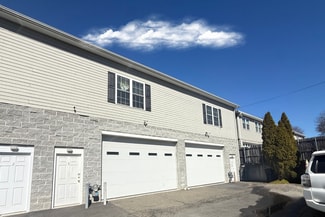 More details for 15 South St, Norwalk, CT - Industrial for Sale