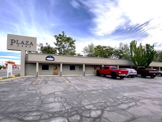 More details for 3443 S State St, Salt Lake City, UT - Office/Retail for Rent