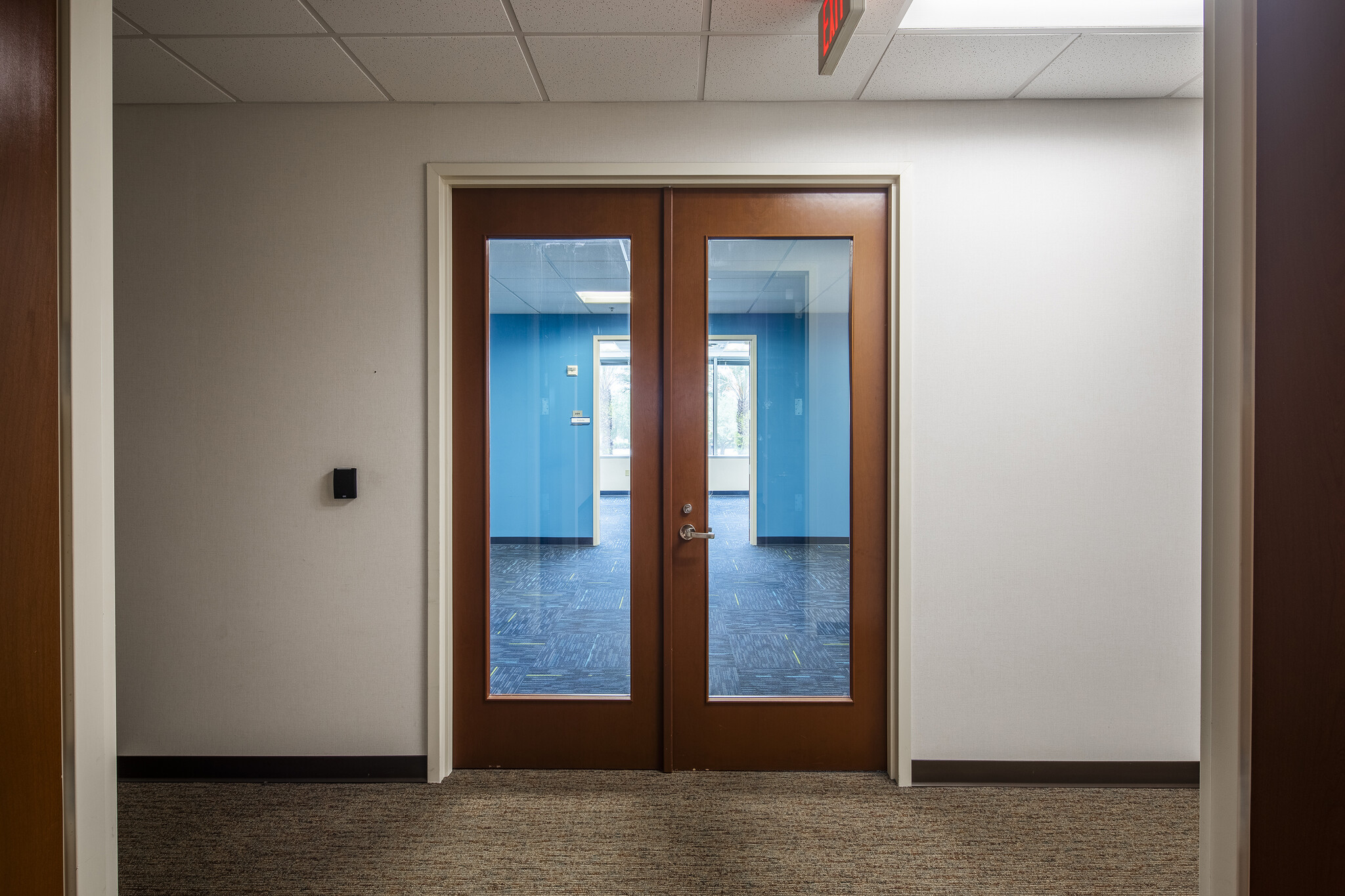 8529 South Park Cir, Orlando, FL to rent Interior Photo- Image 1 of 12