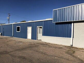 More details for 208 W Front St, Alda, NE - Office for Rent