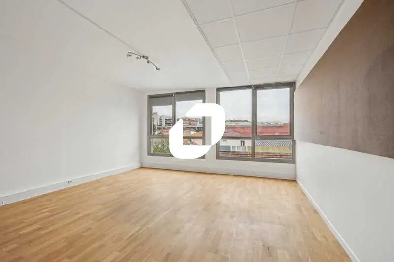 5 Rue Benjamin Raspail, Malakoff to rent - Interior Photo - Image 3 of 32