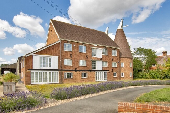 More details for Whetsted Rd, Five Oak Green - Office to Rent