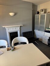 72 Newman St, London to rent Interior Photo- Image 2 of 2