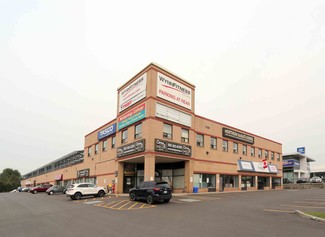 More details for 11160 Yonge St, Richmond Hill, ON - Retail for Sale