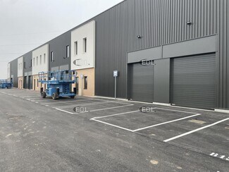 More details for Light Industrial for Sale