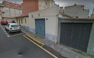 More details for Land for Sale