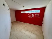 Foto interior
