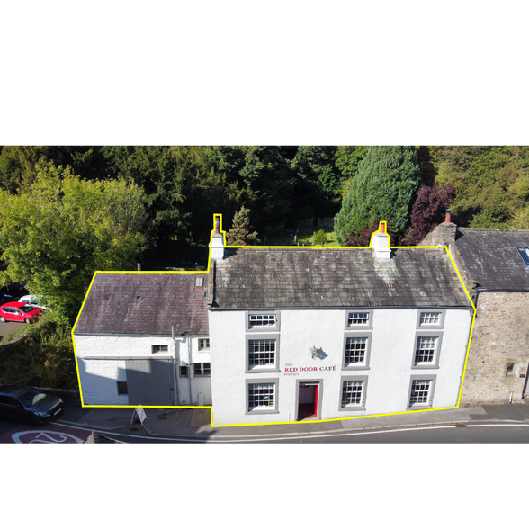 Church Brow, Lancaster for sale - Building Photo - Image 1 of 28