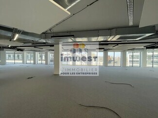 More details for Office for Sale