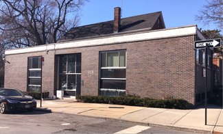 More details for 918 Pelham Pky S, Bronx, NY - Office for Rent