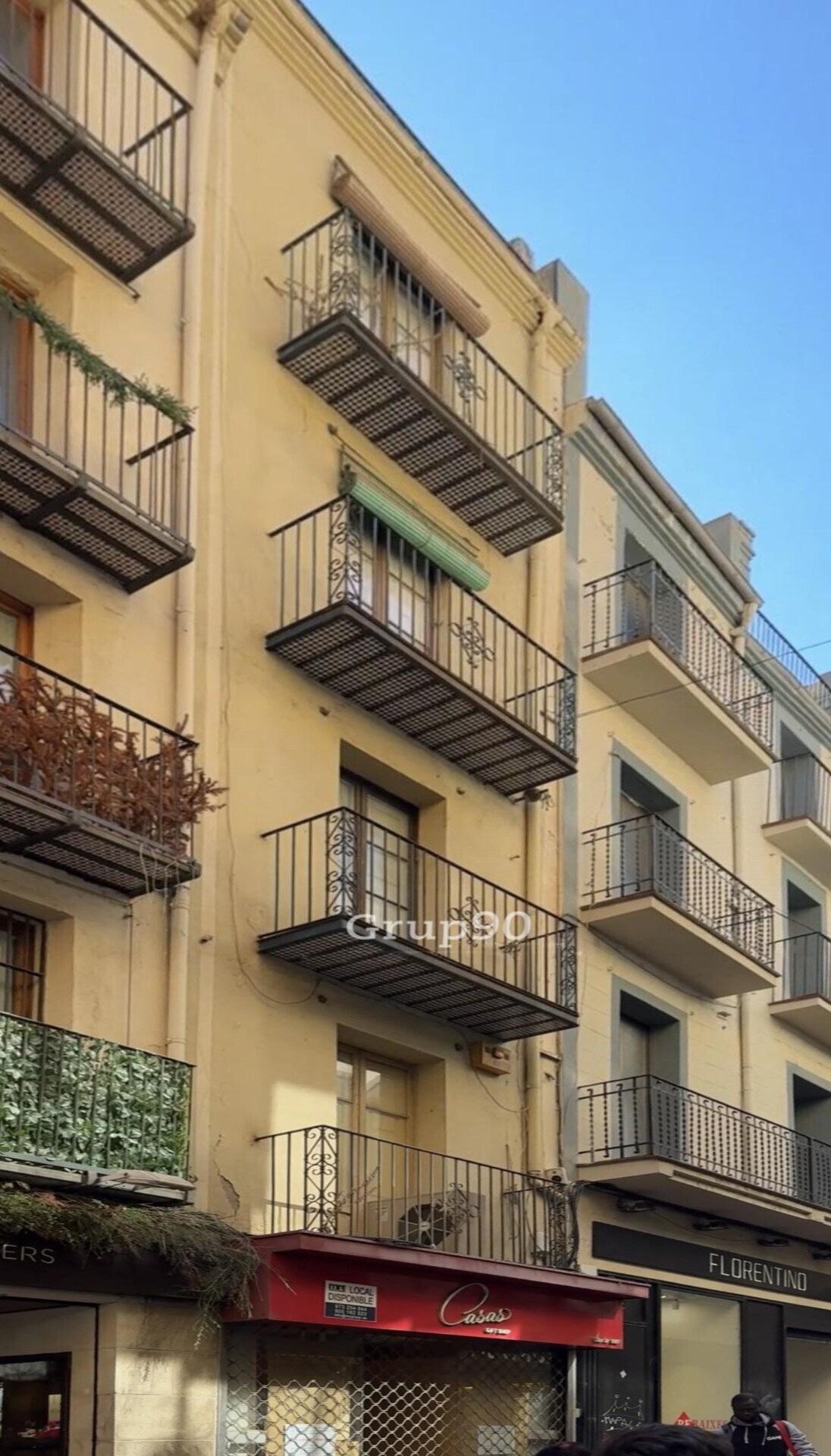 Build-to-Rent in Lleida, Lérida for sale Building Photo- Image 1 of 16
