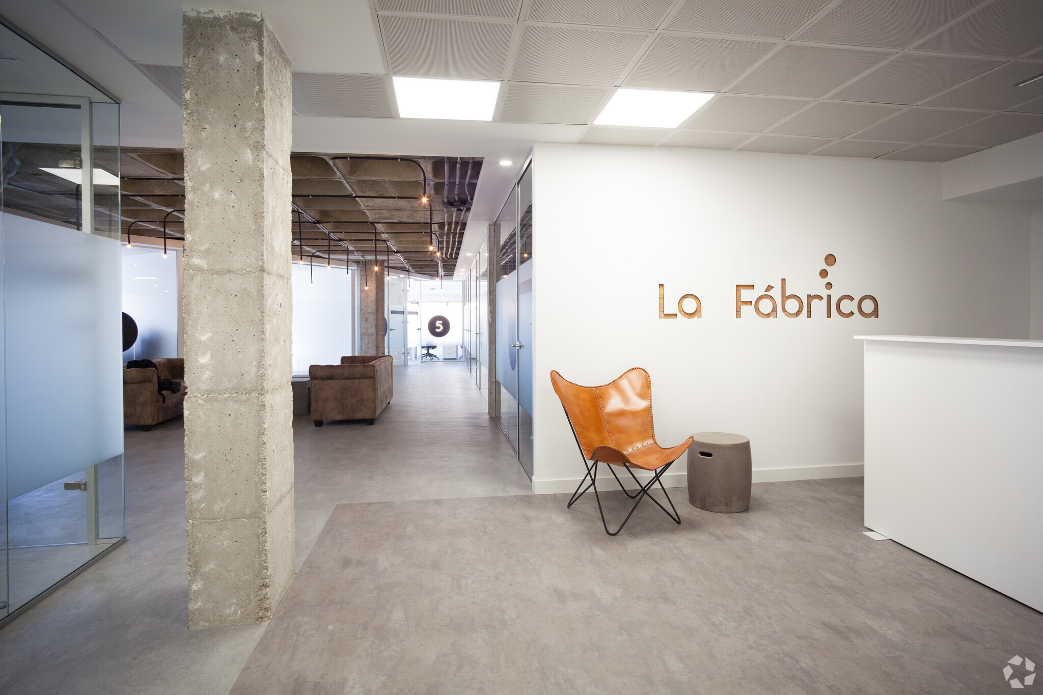 Quevedo, 9, Madrid, Madrid to rent Interior Photo- Image 1 of 7