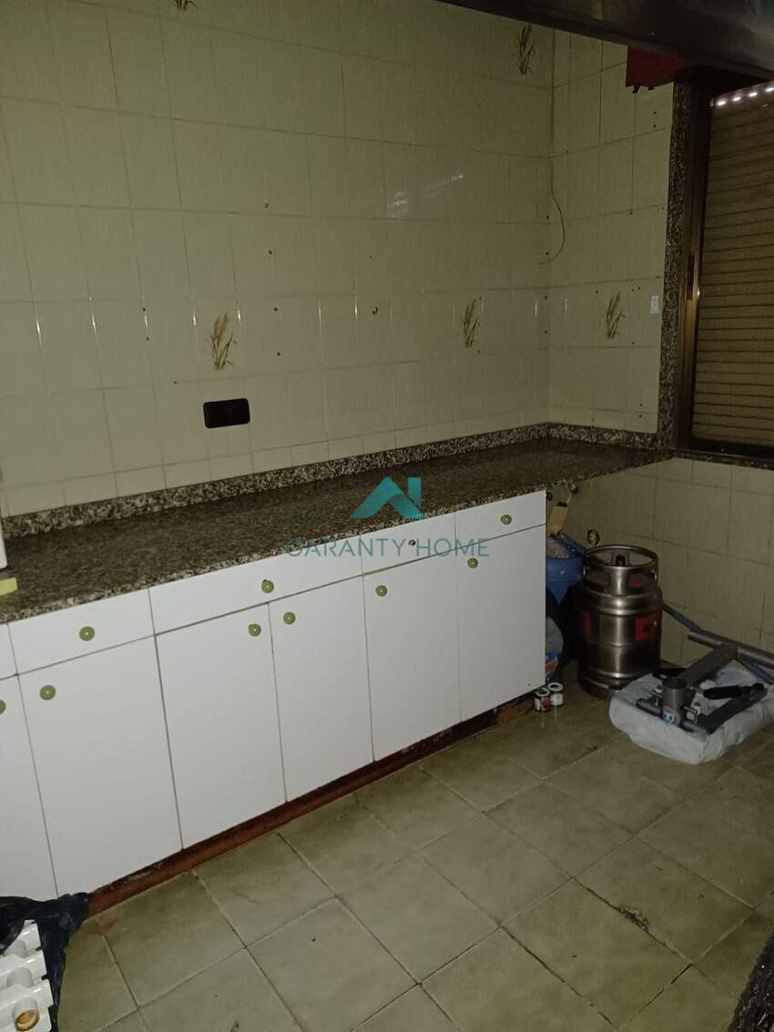 Retail in Torrelavega for sale Building Photo- Image 1 of 11