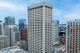 More details for 1600 7th Ave, Seattle, WA - Office/Retail for Rent