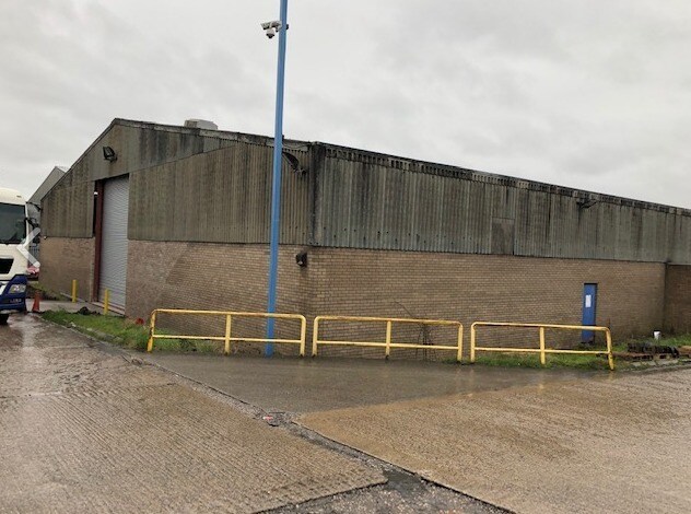 Bahama Rd, Haydock for sale Building Photo- Image 1 of 1