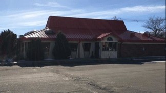 More details for 1675 10th St, Gering, NE - Retail for Rent