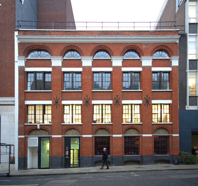 More details for Office to Rent