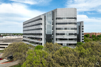 4975 Preston Park Blvd, Plano, TX for rent Building Photo- Image 1 of 9