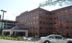 More details for 2 Medical Center Dr, Springfield, MA - Office for Sale