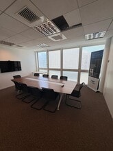 Office in Marseille for sale Interior Photo- Image 2 of 5