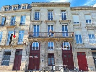 More details for Office for Sale