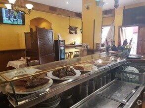 Retail in Torrejón de Ardoz, Madrid to rent Interior Photo- Image 2 of 20