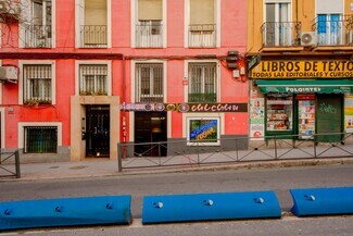 More details for Build-to-Rent for Sale