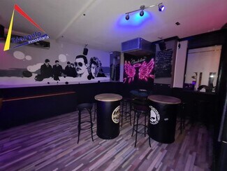 More details for Build-to-Rent for Sale