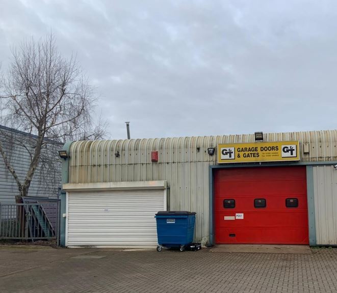 Fair Oak Close, Clyst Honiton for sale Primary Photo- Image 1 of 1