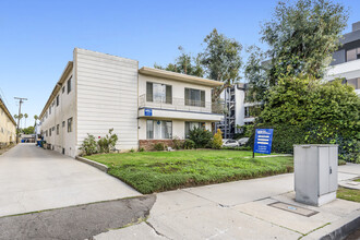 3758 Inglewood Blvd, Los Angeles, CA for sale Building Photo- Image 1 of 1