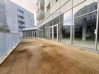 More details for Build-to-Rent for Sale