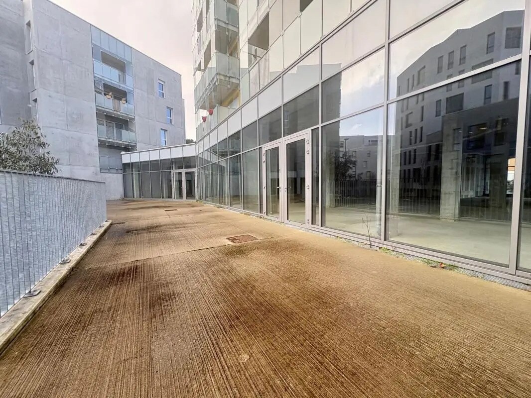 Build-to-Rent in Nantes for sale Building Photo- Image 1 of 13