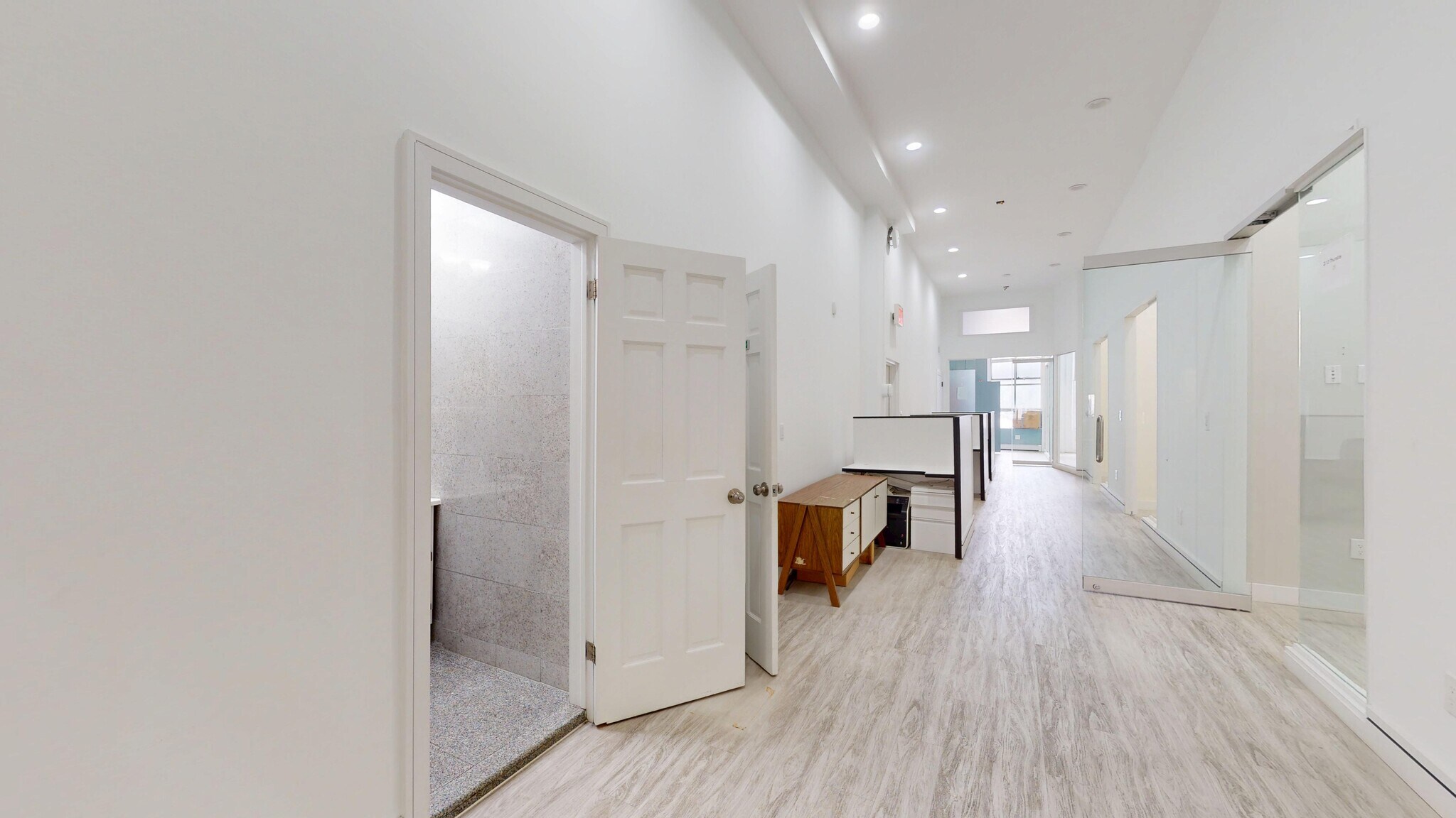 343 Canal St, New York, NY for sale Building Photo- Image 1 of 1