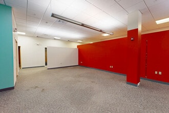 75 Sylvan St, Danvers, MA to rent Matterport 3D Scan- Image 1 of 4