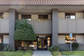 More details for 4020 Moorpark Ave, San Jose, CA - Office for Rent