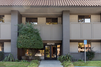 4020 Moorpark Ave, San Jose, CA for rent Building Photo- Image 1 of 7