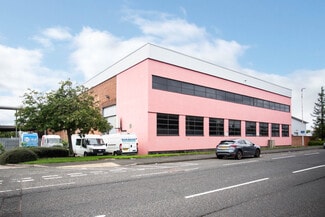 More details for Queensway, Gateshead - Office for Rent