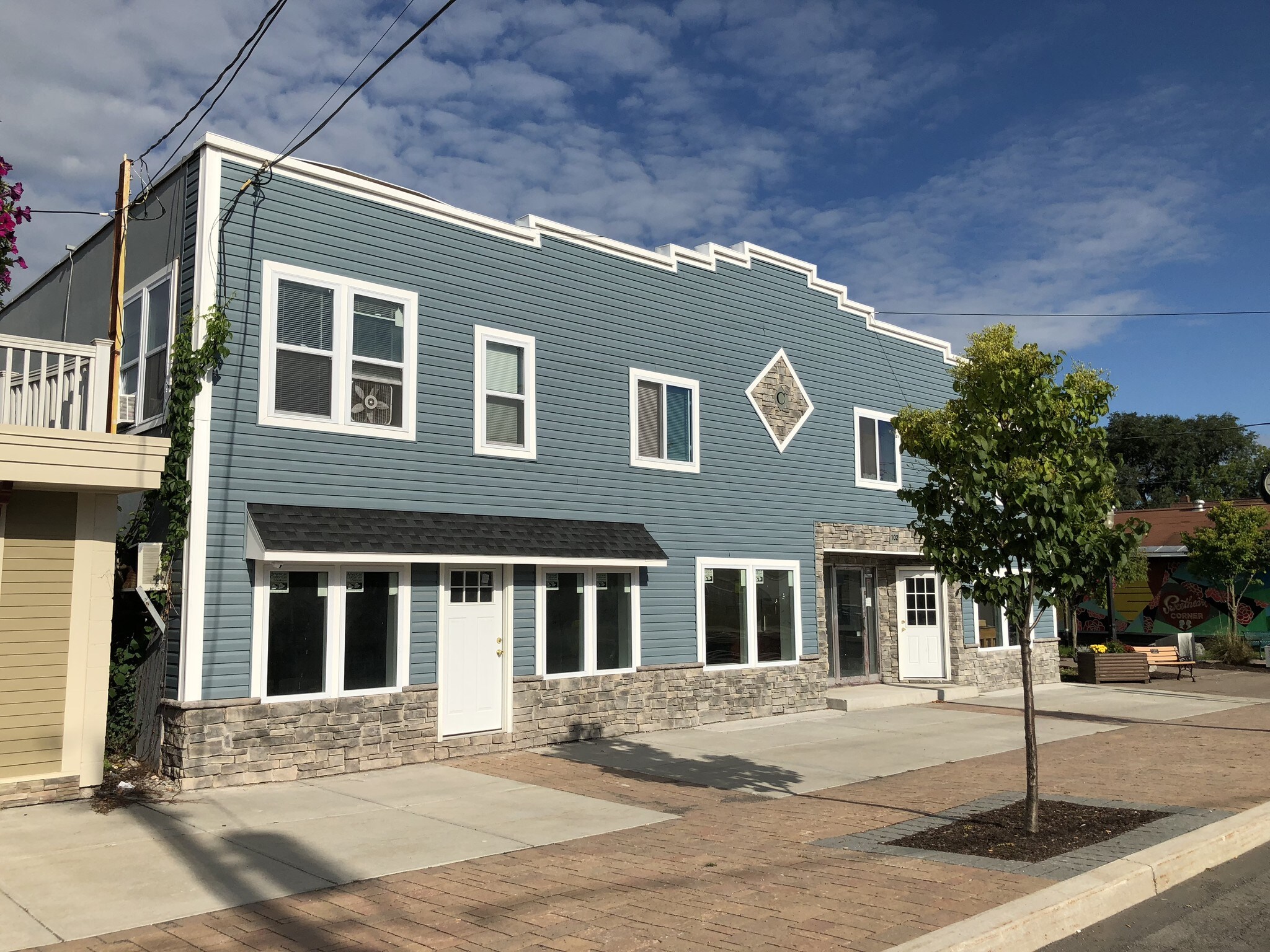 102 S Main St, North Syracuse, NY for sale Other- Image 1 of 1