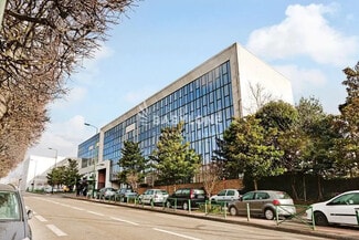 More details for Office, Light Industrial to Rent