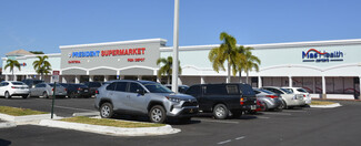 More details for 2401-2499 10th Ave N, Lake Worth, FL - Retail for Rent