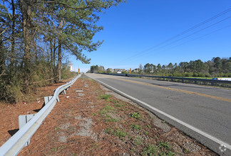 5911 Pocahontas Rd, Bessemer, AL for sale Primary Photo- Image 1 of 1